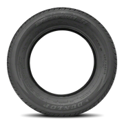 Dunlop Signature Ii 215/60R17 96T BSW