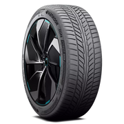 Hankook Ion I*Cept Suv IW01A 285/45R21XL 113V BSW