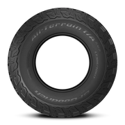 Bfgoodrich ALL-Terrain T/A KO3 LT305/70R17 F 128S RWL