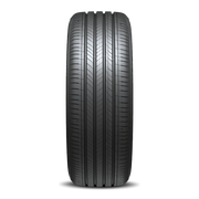 Hankook Ventus S2 AS H462 225/55R18 98W BSW