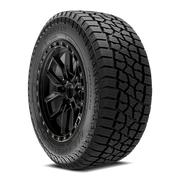 Ironman ALL Country AT-X LT265/70R18 E 124S BSW