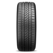 Continental Purecontact LS 235/50R18 FR 97V BSW