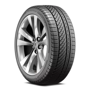Firestone Affinity AS 235/65R17 104H BSW