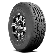 Kenda Klever A/P (KR05) LT235/85R16 E 120Q BSW