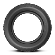 Bridgestone Potenza S-02A 265/35ZR18 93N BSW