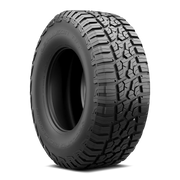 RBP Repulsor R/T 33X12.50R17LT E 120Q BSW