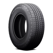 Falken Wildpeak H/T02 265/70R16 112T BSW
