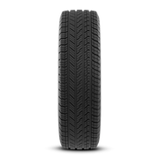 Bridgestone Alenza Sport A/S 255/55R19 107H BSW