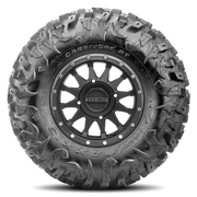 Maxxis Carnivore RT 30X10.00R14 D BSW