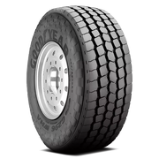 Goodyear G296 Wha 425/65R22.5 L 165K BSW
