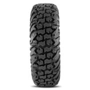 Efx Motovator 28X9.5R14 D BSW