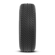 Bridgestone Weatherpeak 215/60R16 95V BSW