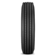 Cooper Roadmaster RM185 285/75R24.5 G 144L BSW