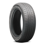 Westlake Foray RP218 235/65R16 103H BSW
