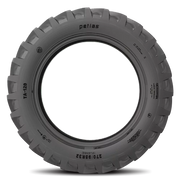 Petlas Ta 120 380/90R46 TL 159D BSW