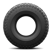 Falken Wildpeak M/T 38X13.50R17LT D 128Q BSW