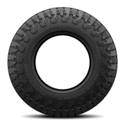 Toyo Open Country R/T Trail LT295/70R18 E 129Q BSW