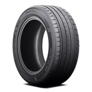 Kumho Ecsta PS91 275/30ZR19XL 96(Y) BSW