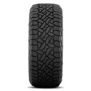 Fuel Gripper A/T LT285/50R22 E 124S BSW