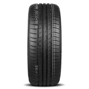 Cosmo Muchomacho 235/35ZR19XL 91Y BSW