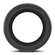 Bfgoodrich G-Force Comp-2 A/S 225/50ZR17 94W BSW
