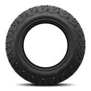 Venom Power Terra Hunter X/T 35X12.50R20LT E 121R BSW
