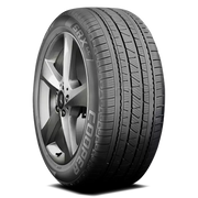Cooper Discoverer SRX Le 275/55R19 111V BSW