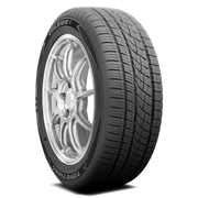Toyo Celsius Ii 225/60R18 100H BSW