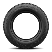 Venom Power Trail Hunter ATS 33X12.50R20LT E 114R BSW