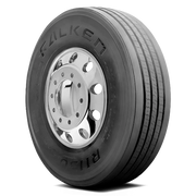 Falken RI130 Ecorun 11R22.5 146L BSW