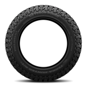 Venom Power Terra Hunter R/T+ 37X13.50R24LT F 124Q BSW