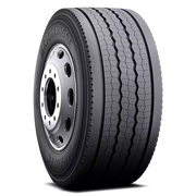 Bridgestone Greatec M703 Ecopia 445/50R22.5 L 161L BSW