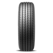 Firestone FT140 205/55R16 91H BSW