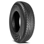 Freedom Hauler ST Radial ST235/85R16 E 125L BSW
