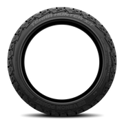 Venom Power Terra Hunter X/T 33X12.50R24LT F 106Q BSW
