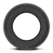 Bridgestone Weatherpeak 245/65R17 107H BSW