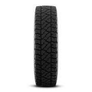 Americus Rugged A/TR LT235/75R15 E 116S BSW
