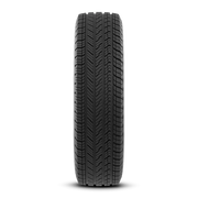 Bridgestone Alenza Sport A/S 235/45R21XL 101H BSW