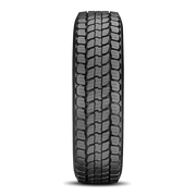 Cooper Roadmaster RM275 285/75R24.5 G 144L BSW