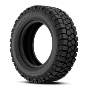Bfgoodrich HD-Terrain T/A KT LT275/65R18 E 123Q ORBL