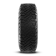 Bfgoodrich ALL-Terrain T/A KO3 LT325/60R20 F 128S ORBL