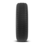 Bridgestone Dueler H/L 400 265/50R19XL 110H BSW