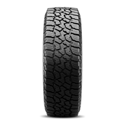 Falken Wildpeak A/T3W LT275/60R20 D 119S BSW