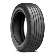 Hankook Ventus S2 AS H462 225/55R18 98W BSW