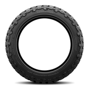 Venom Power Terra Hunter M/T 40X15.50R28LT E 126P BSW