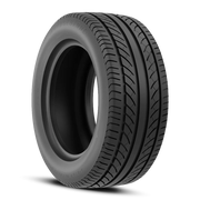 Bridgestone Potenza S-02A 265/35ZR18 93N BSW