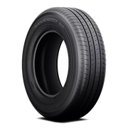 Toyo Nanoenergy A41 195/65R15 91S BSW