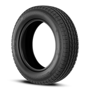 Bridgestone Alenza Sport A/S 235/55R19 101V BSW