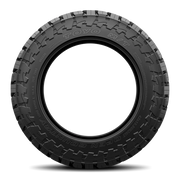 Toyo Open Country M/T 42X15.50R26LT D 126Q BSW