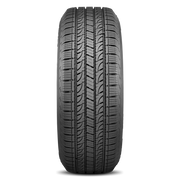Yokohama Geolandar H/T G056 LT235/85R16 E 120R BSW